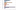 Results in Tableau