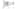 Feedforward Neural Network in AI